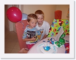 5thBirthday (5) * 1024 x 768 * (88KB)